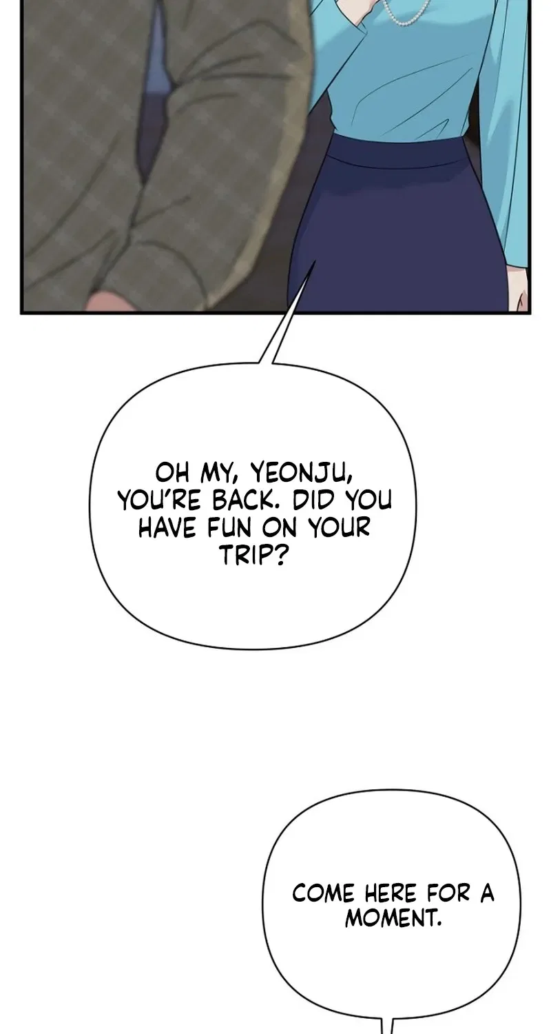 Before the Flowers Wither Chapter 14 – Page 64
