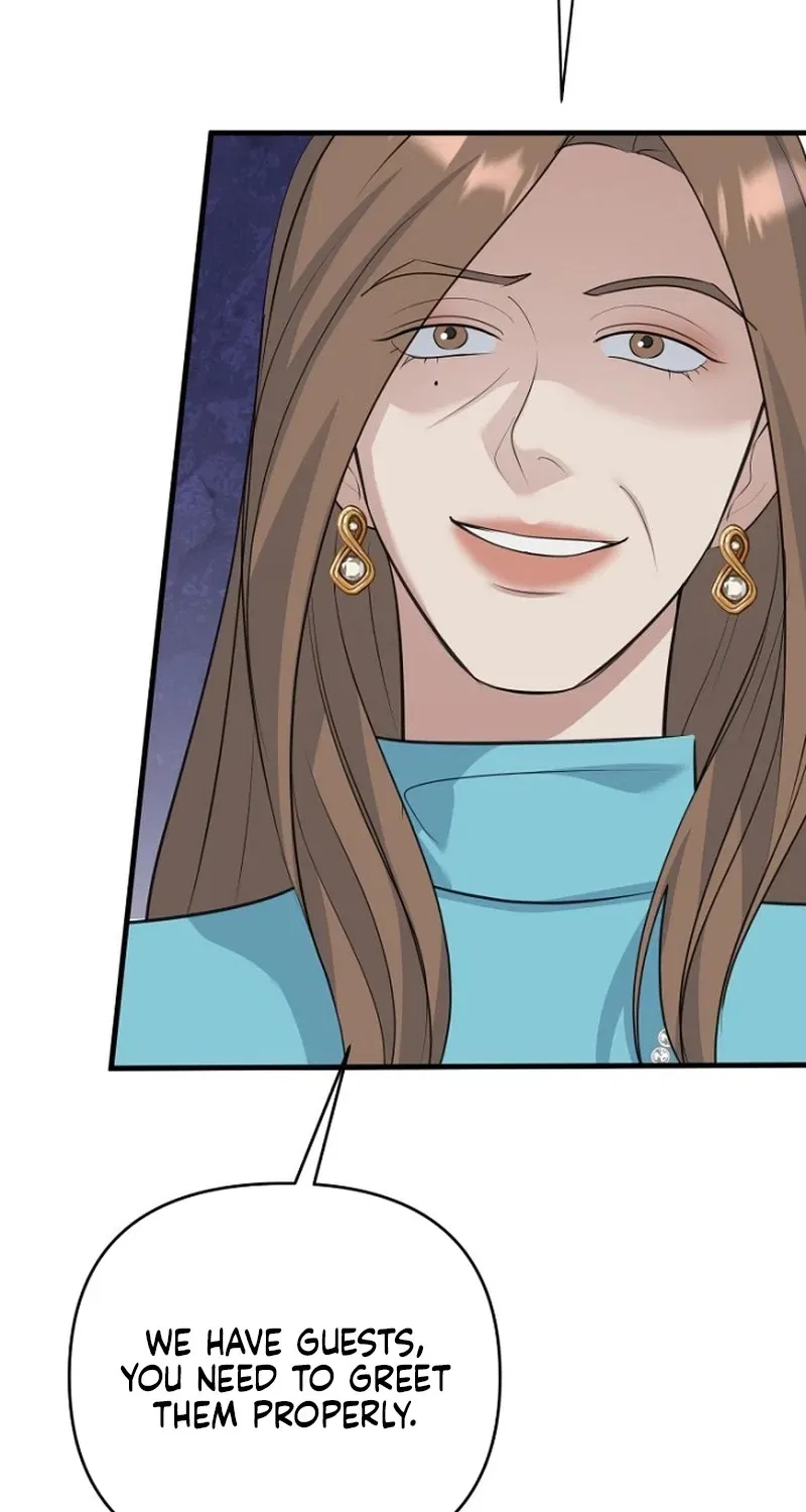 Before the Flowers Wither Chapter 14 – Page 65