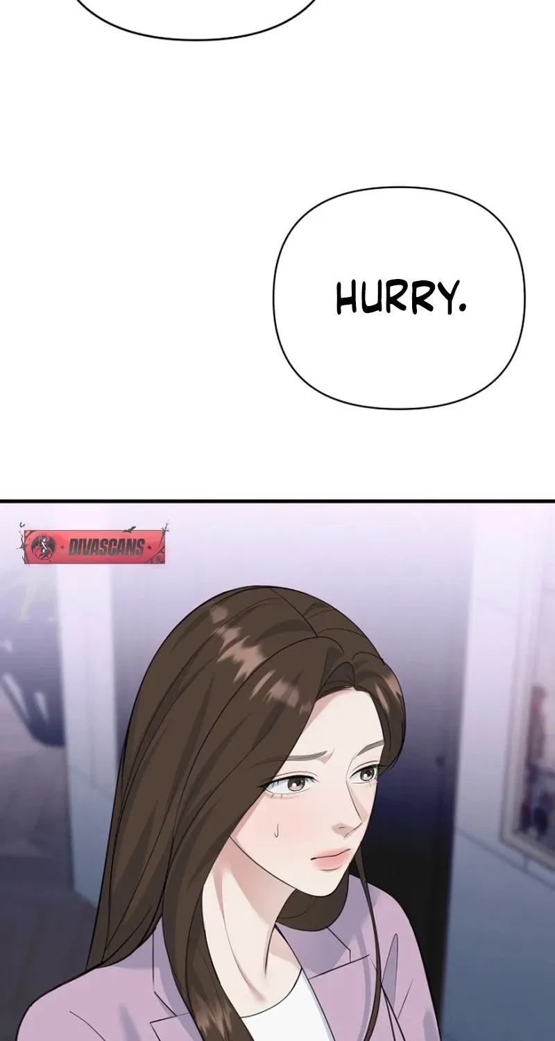 Before the Flowers Wither Chapter 14 – Page 66