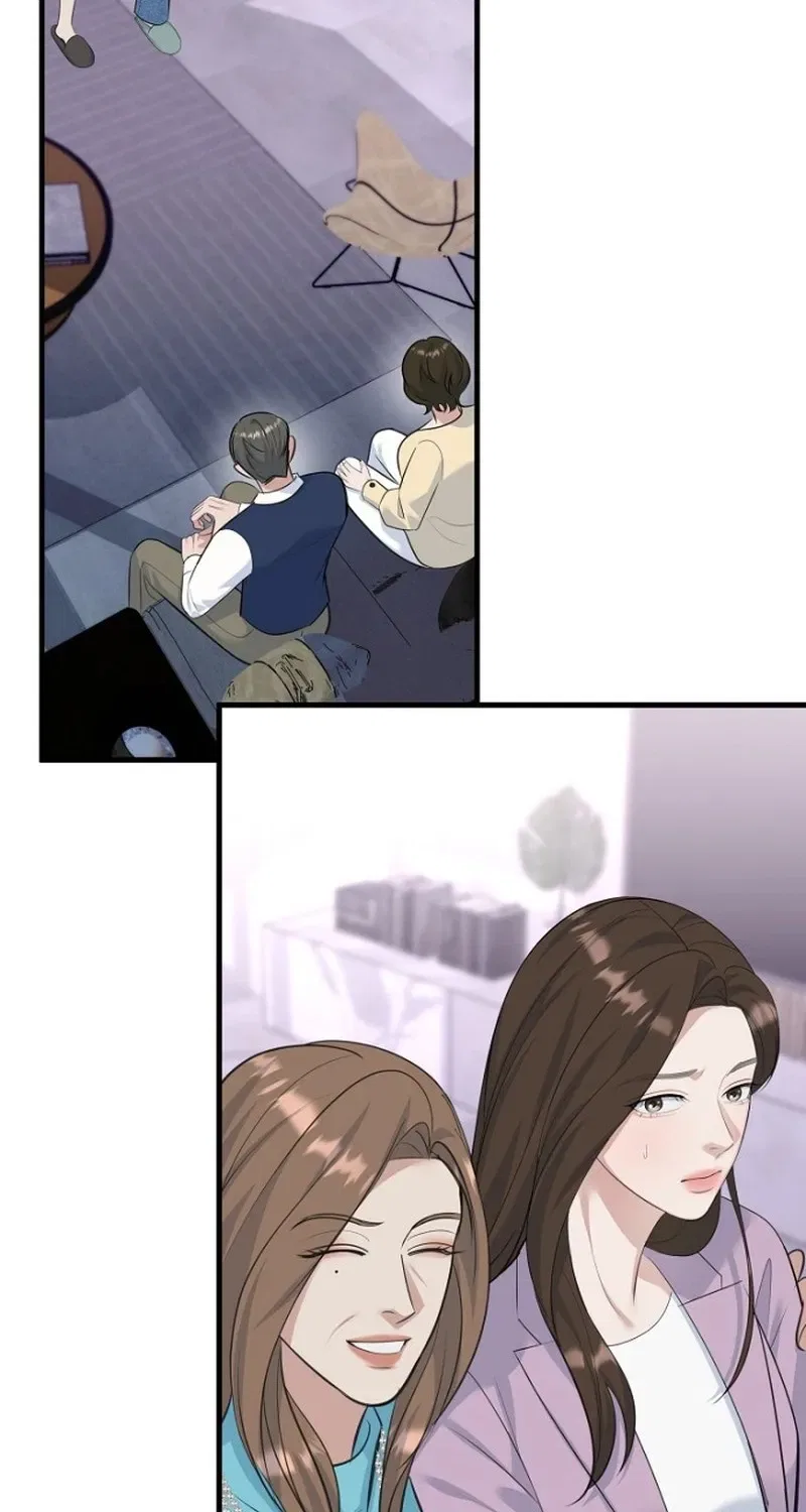 Before the Flowers Wither Chapter 14 – Page 68