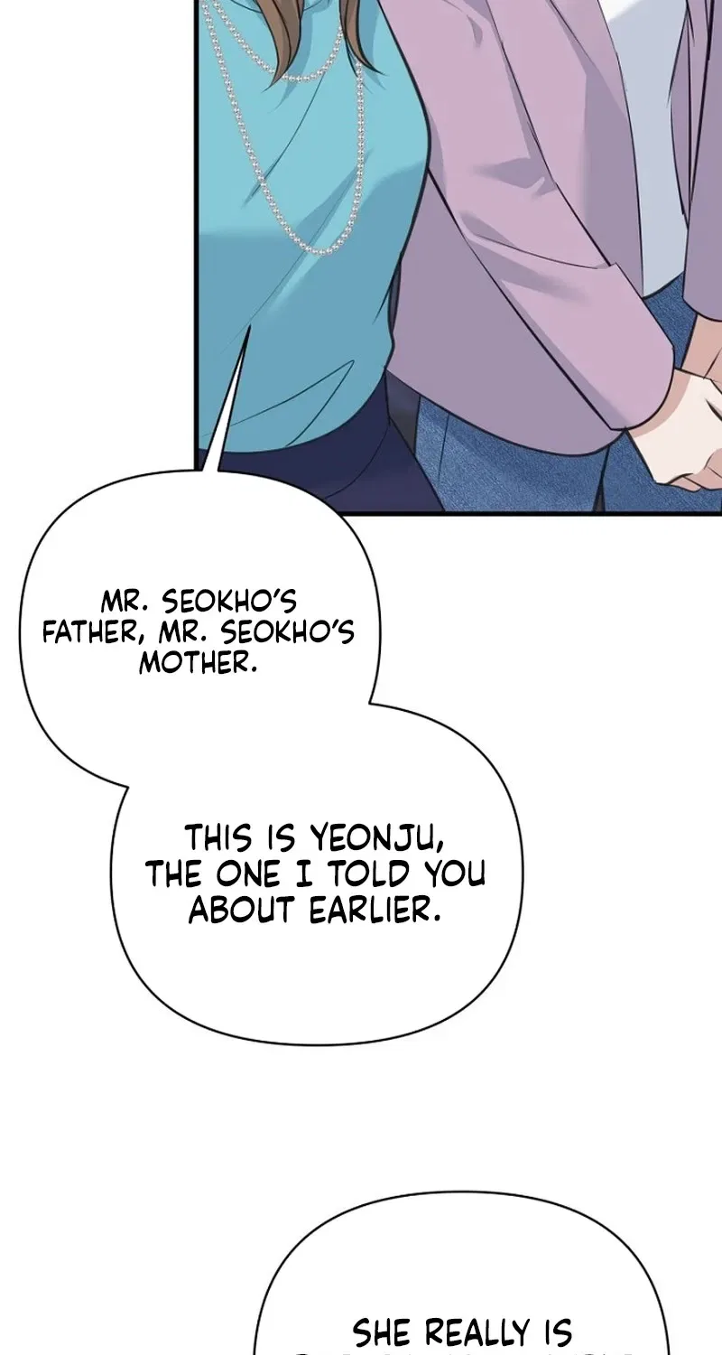 Before the Flowers Wither Chapter 14 – Page 69