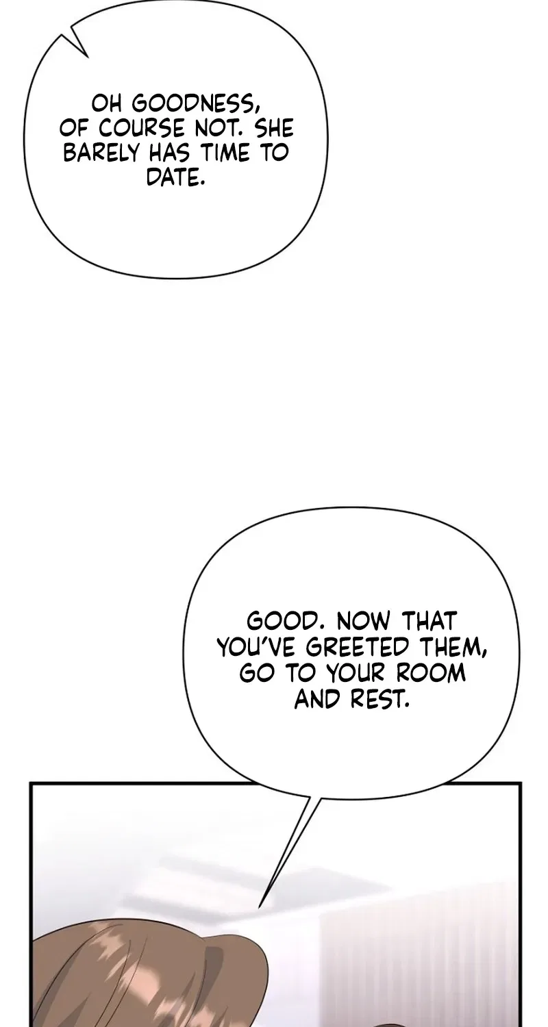 Before the Flowers Wither Chapter 14 – Page 71
