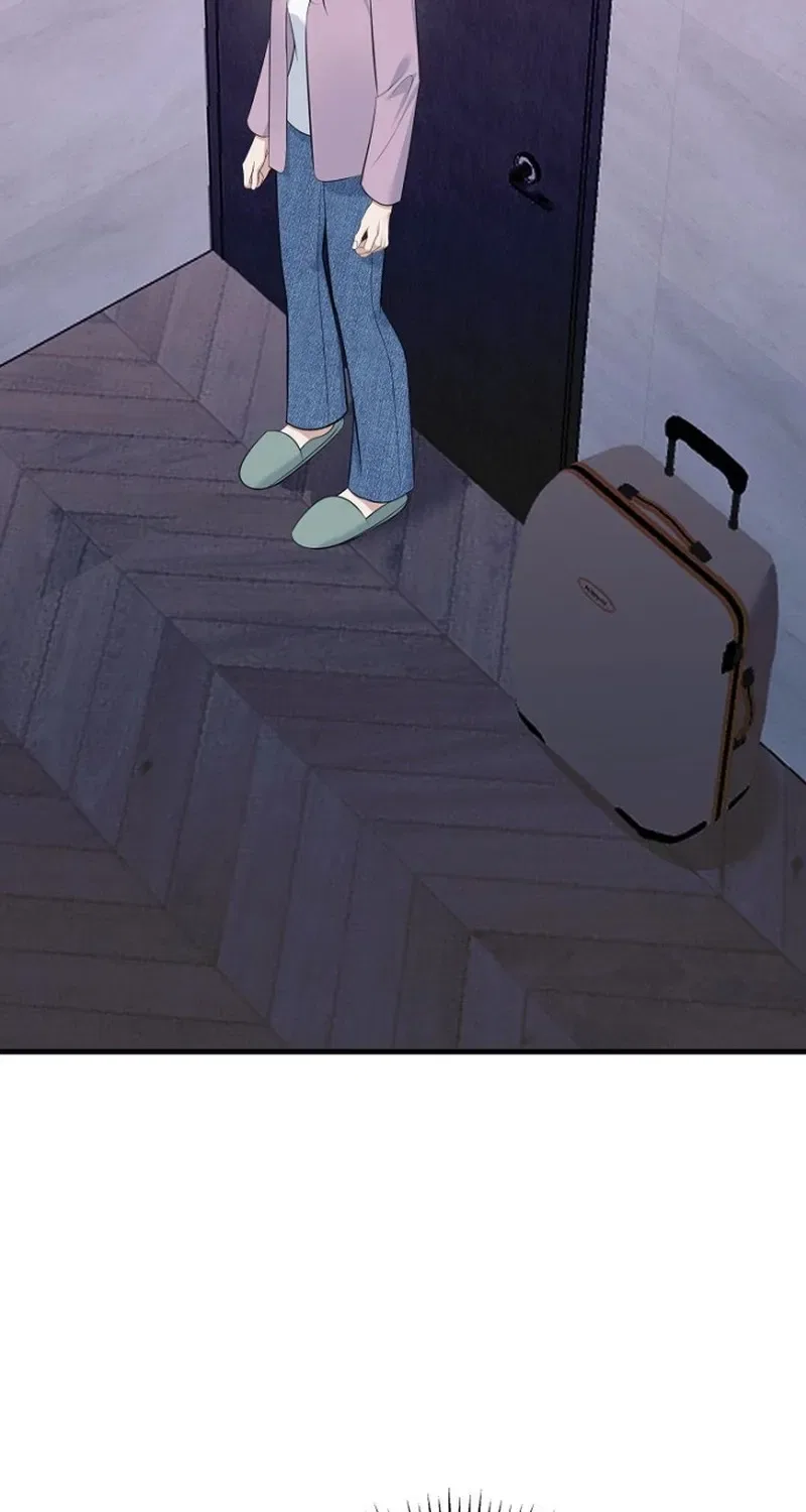 Before the Flowers Wither Chapter 14 – Page 74