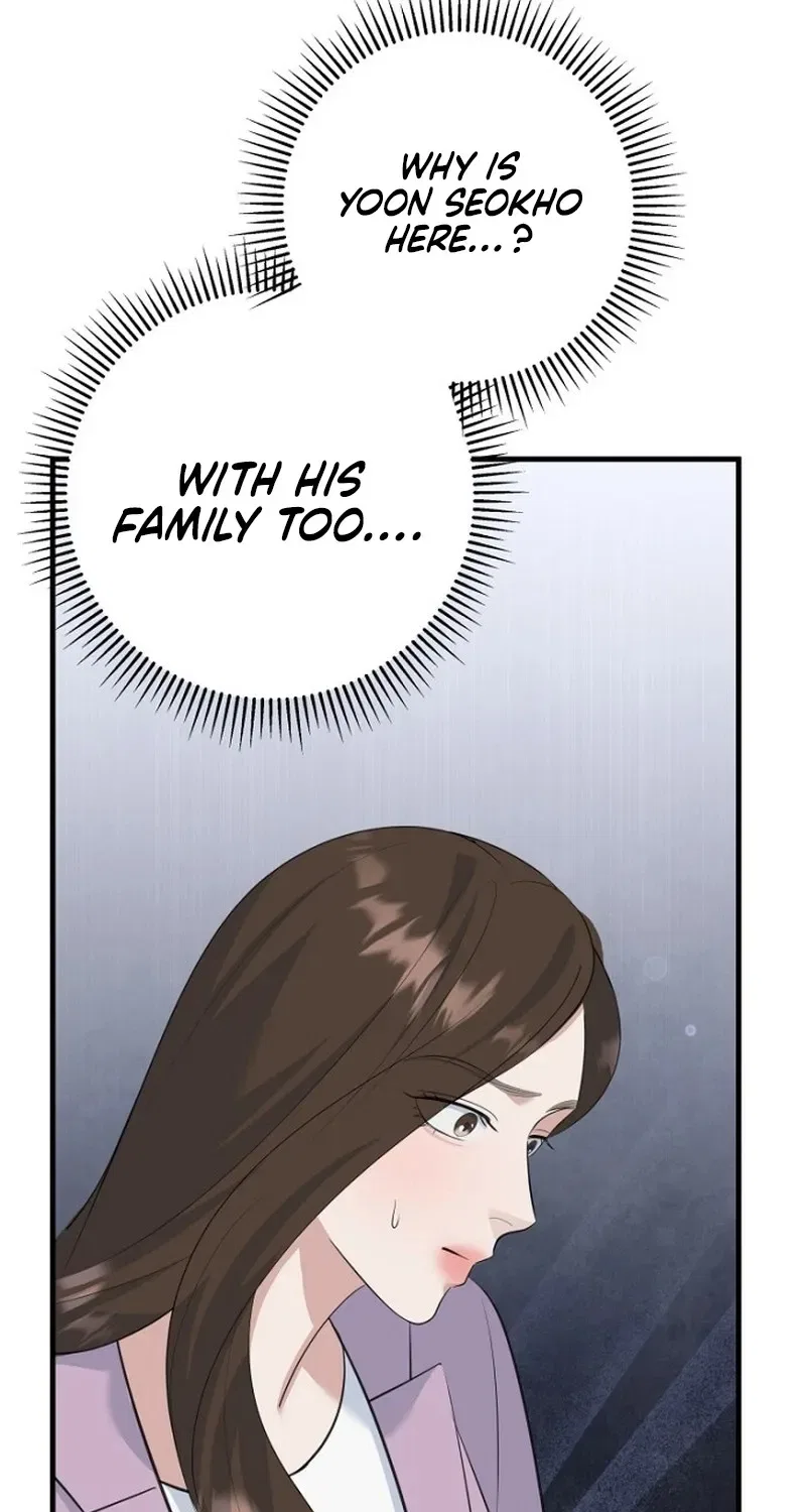 Before the Flowers Wither Chapter 14 – Page 75