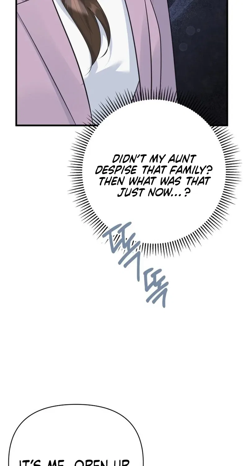 Before the Flowers Wither Chapter 14 – Page 76