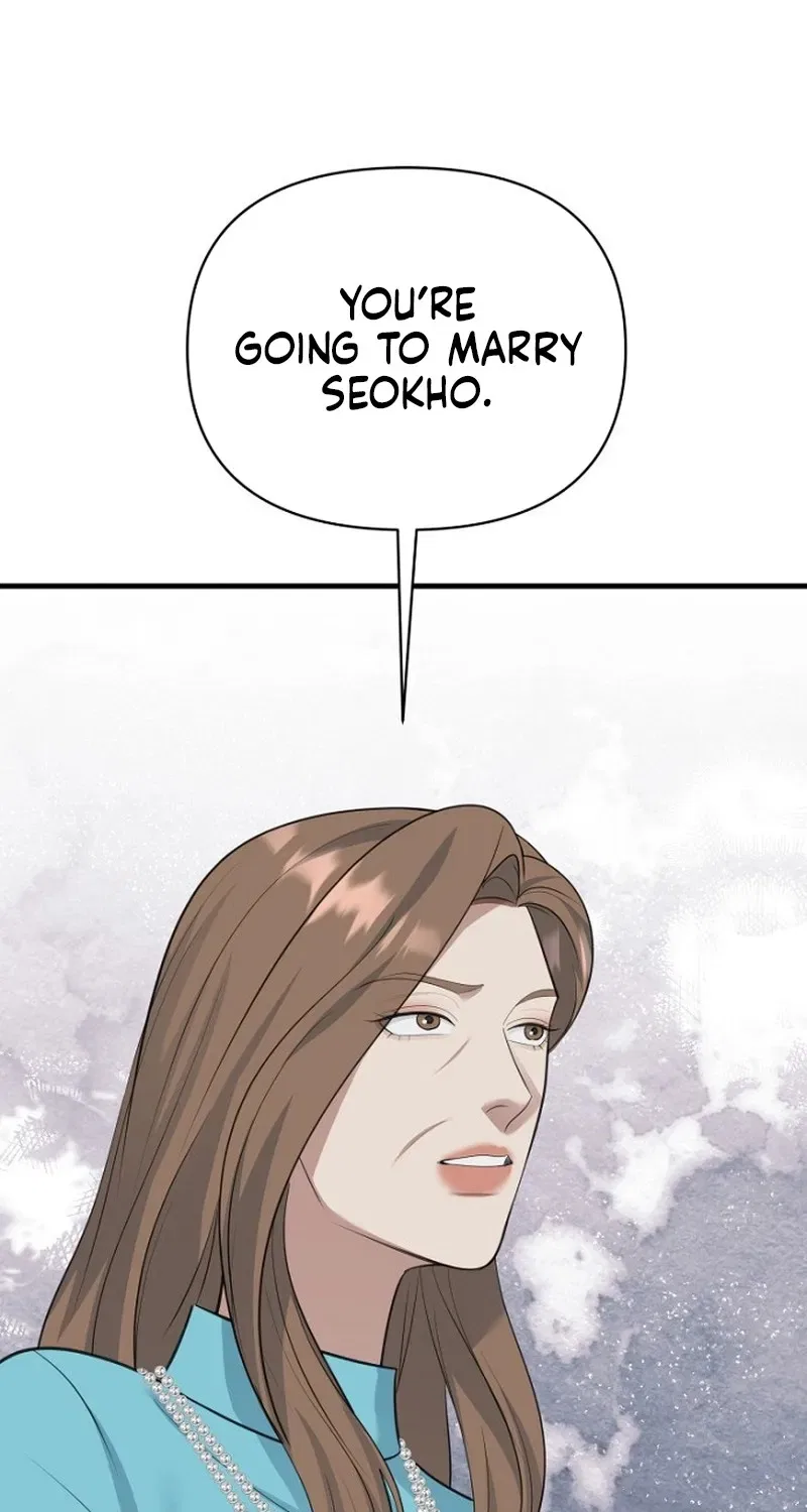 Before the Flowers Wither Chapter 14 – Page 79