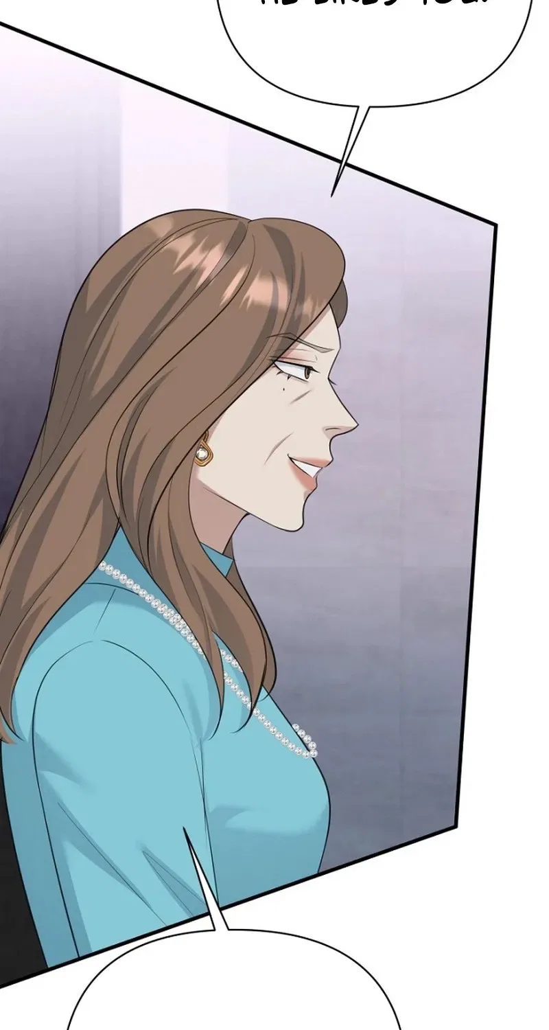 Before the Flowers Wither Chapter 14 – Page 83