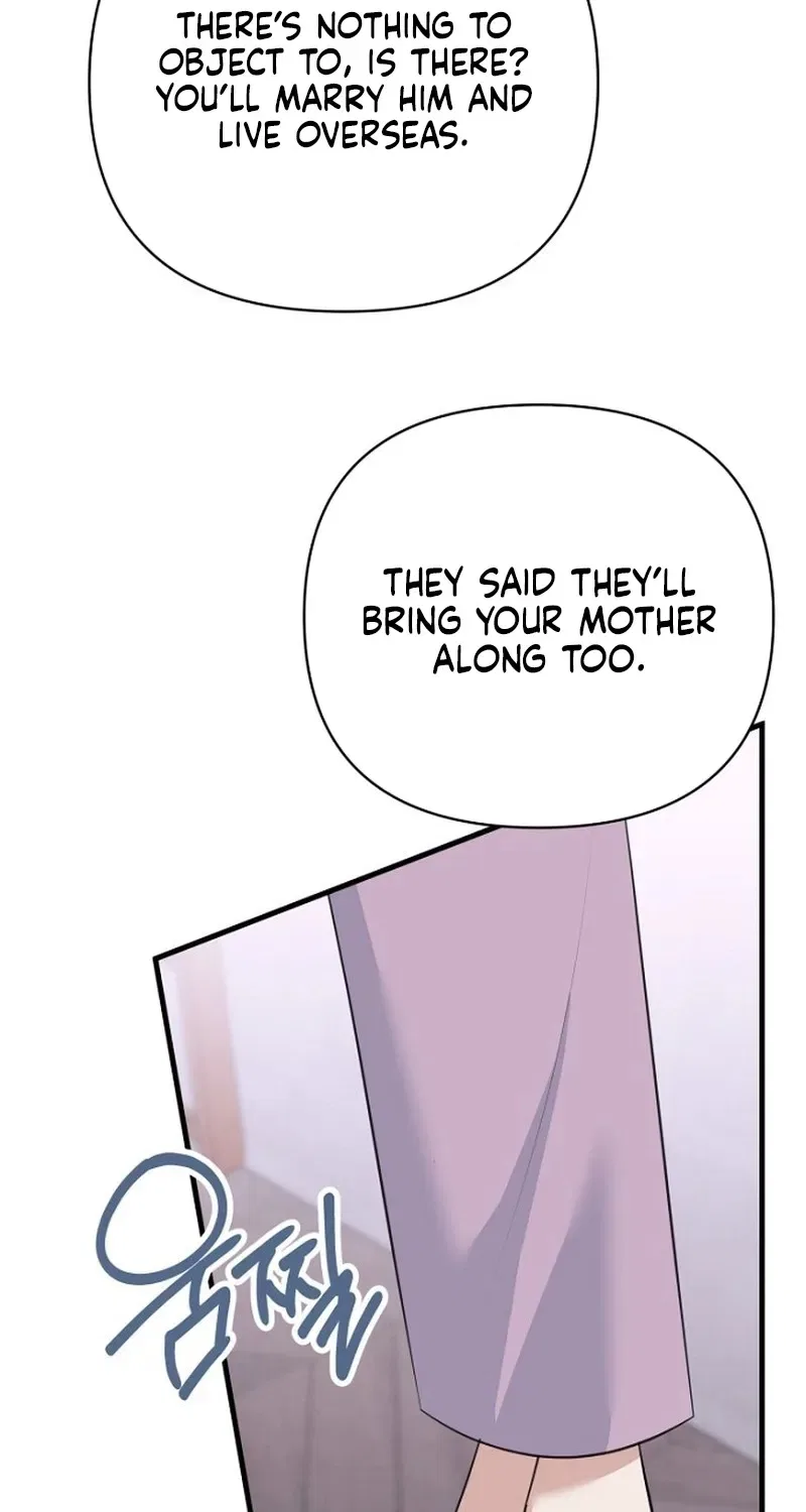 Before the Flowers Wither Chapter 14 – Page 84
