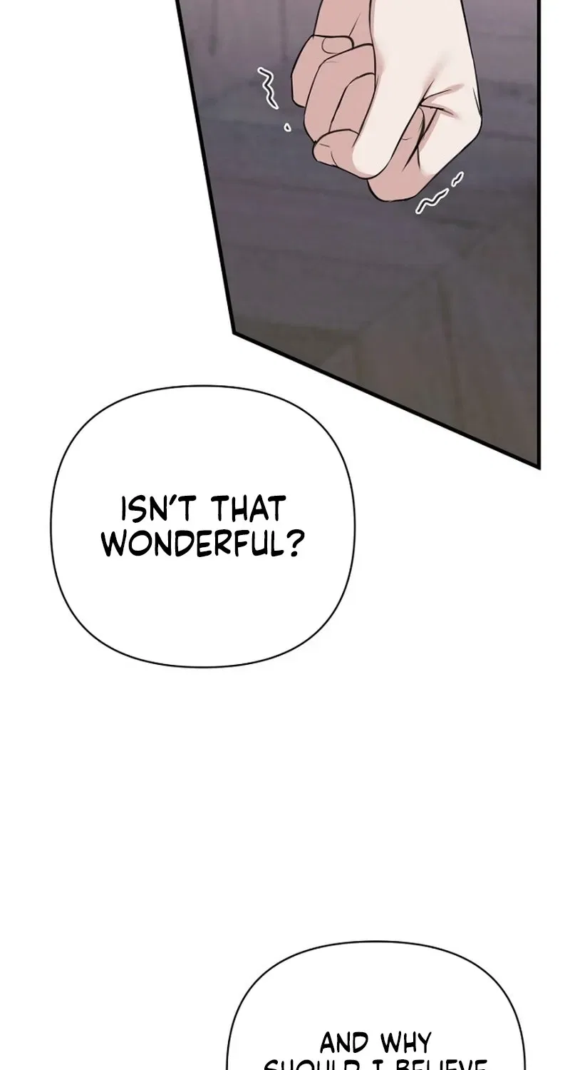 Before the Flowers Wither Chapter 14 – Page 85