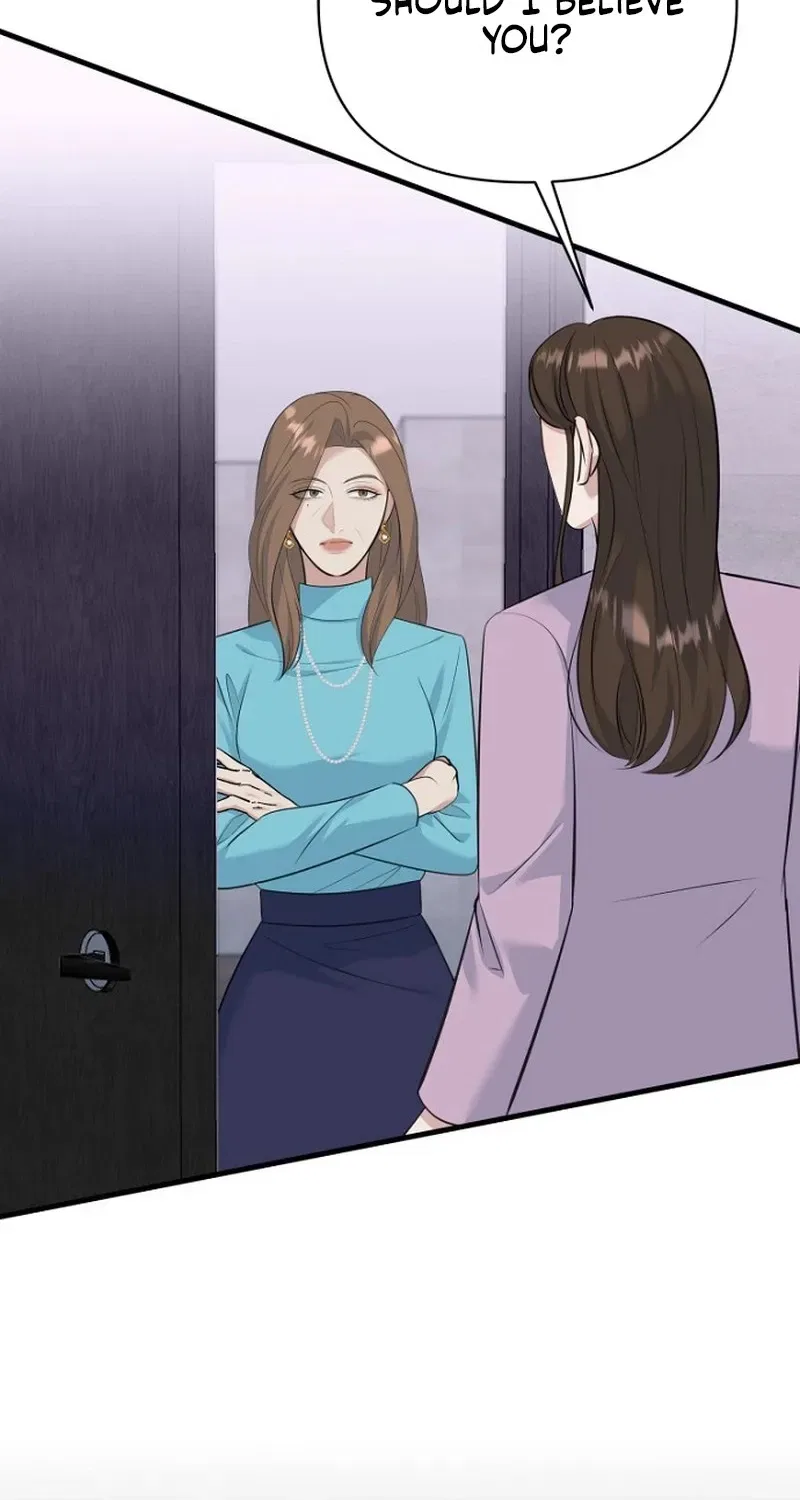 Before the Flowers Wither Chapter 14 – Page 86
