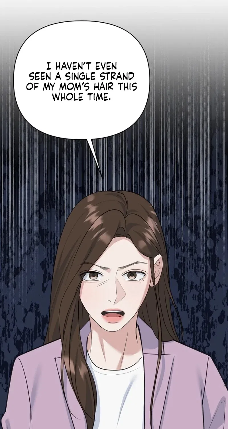 Before the Flowers Wither Chapter 14 – Page 87