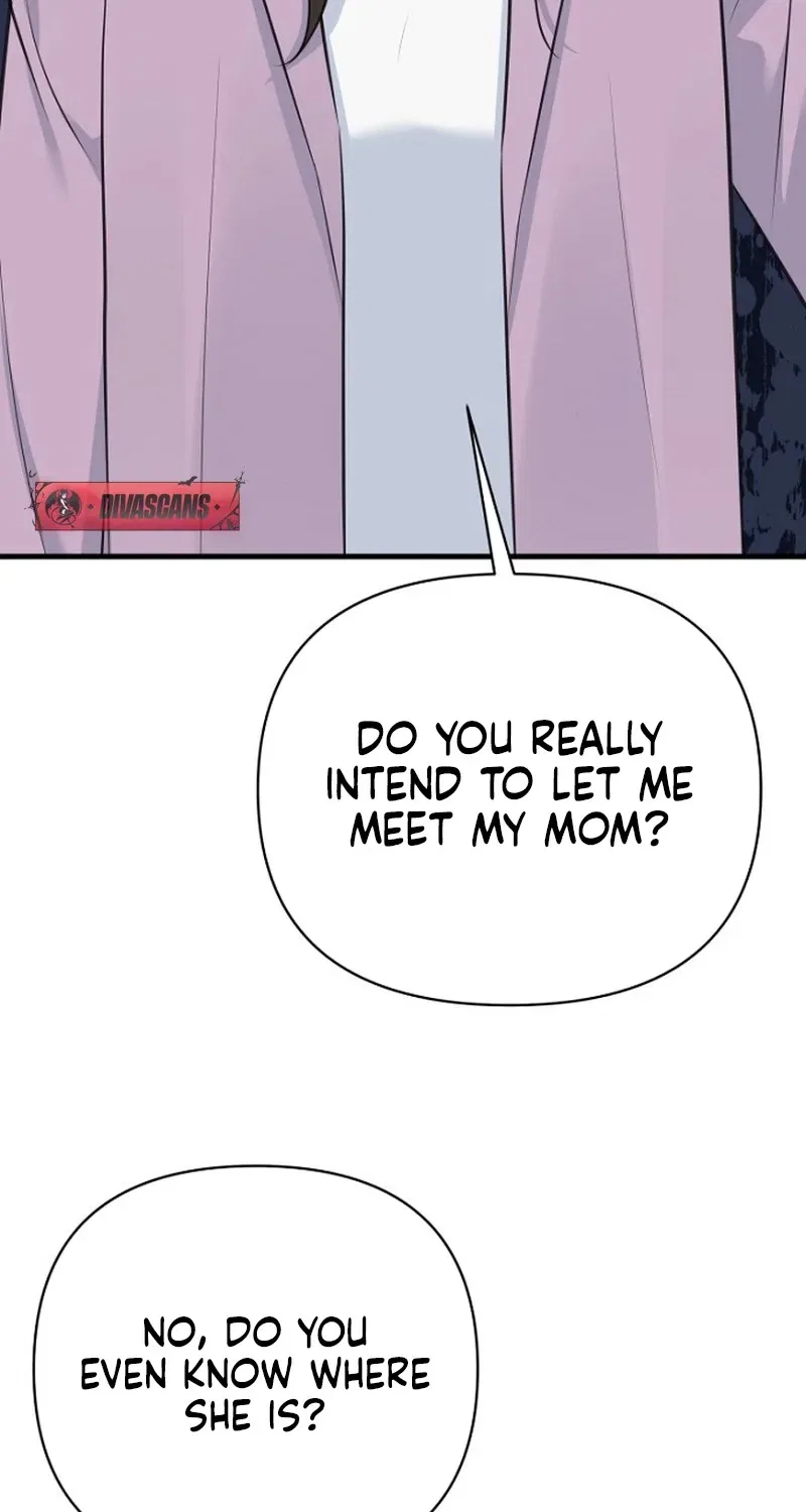 Before the Flowers Wither Chapter 14 – Page 88