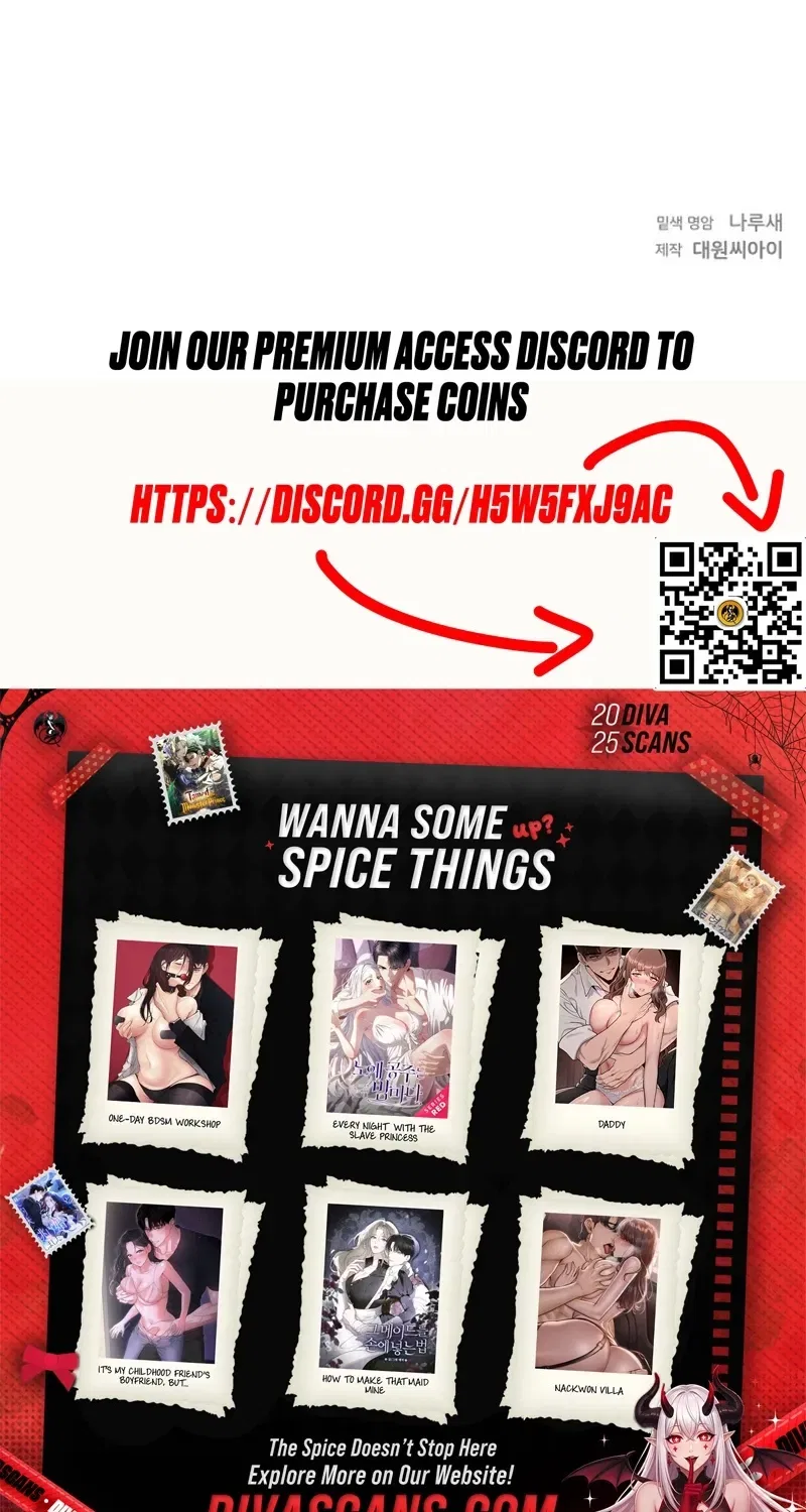 Before the Flowers Wither Chapter 14 – Page 96