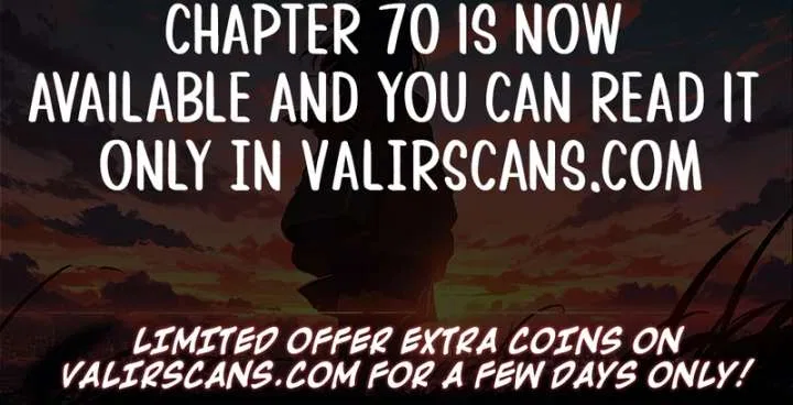 I’m Here to Destroy Chapter 29 – Page 8