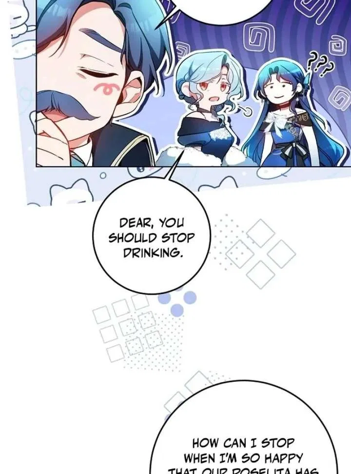 I’m Here to Destroy Chapter 28 – Page 8