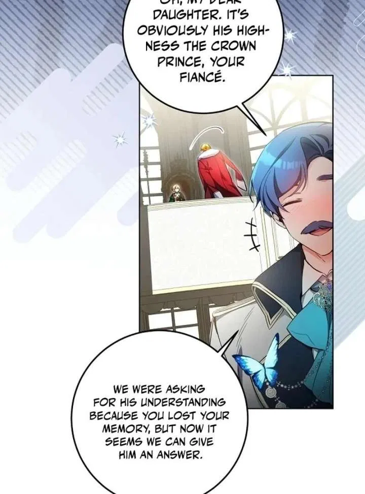 I’m Here to Destroy Chapter 28 – Page 10