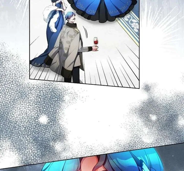 I’m Here to Destroy Chapter 28 – Page 13