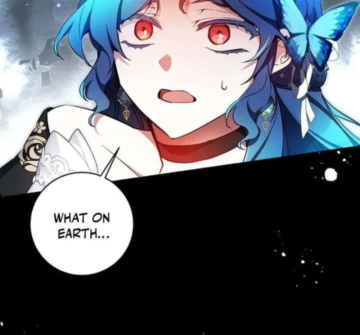 I’m Here to Destroy Chapter 28 – Page 14