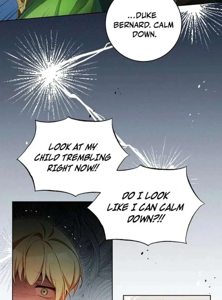 I’m Here to Destroy Chapter 28 – Page 23