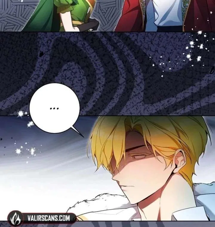 I’m Here to Destroy Chapter 28 – Page 26