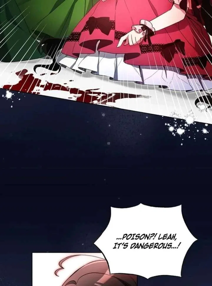 I’m Here to Destroy Chapter 28 – Page 29