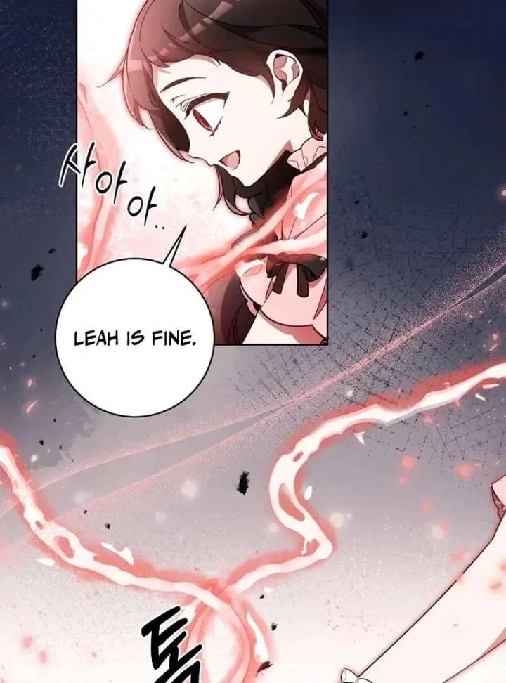 I’m Here to Destroy Chapter 28 – Page 30