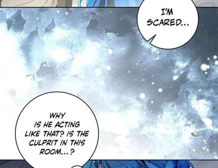 I’m Here to Destroy Chapter 28 – Page 39