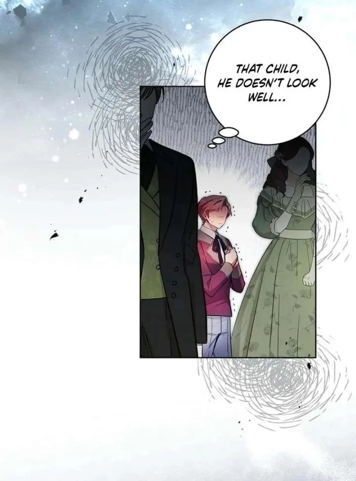 I’m Here to Destroy Chapter 28 – Page 41