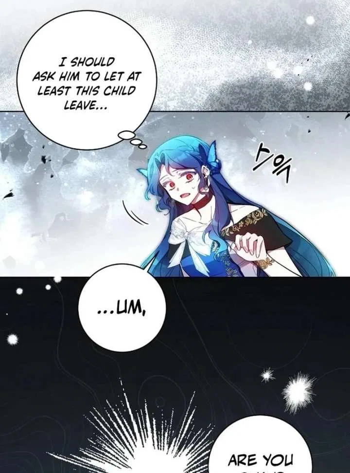 I’m Here to Destroy Chapter 28 – Page 42