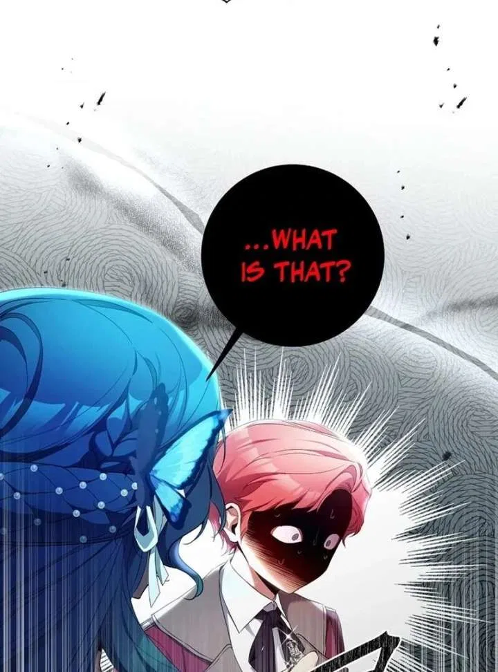 I’m Here to Destroy Chapter 28 – Page 45