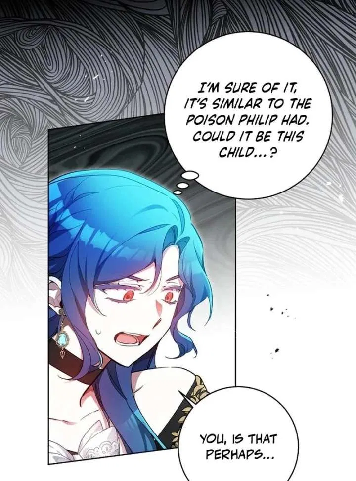 I’m Here to Destroy Chapter 28 – Page 47