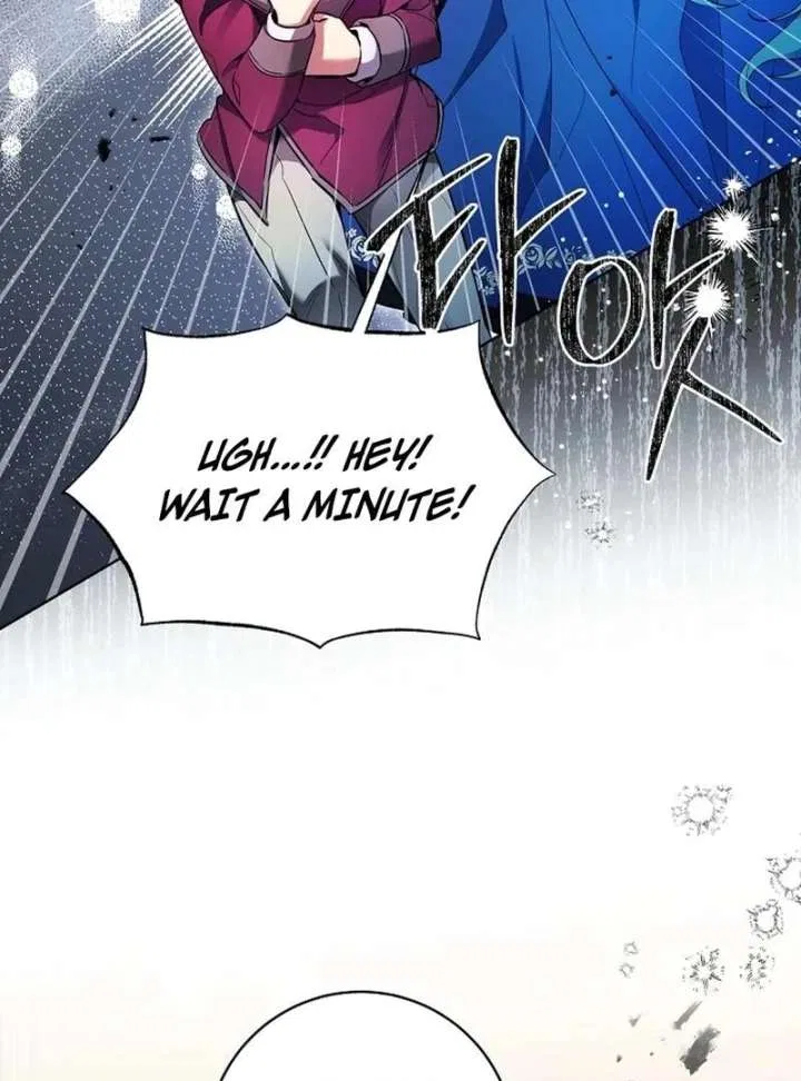 I’m Here to Destroy Chapter 28 – Page 49