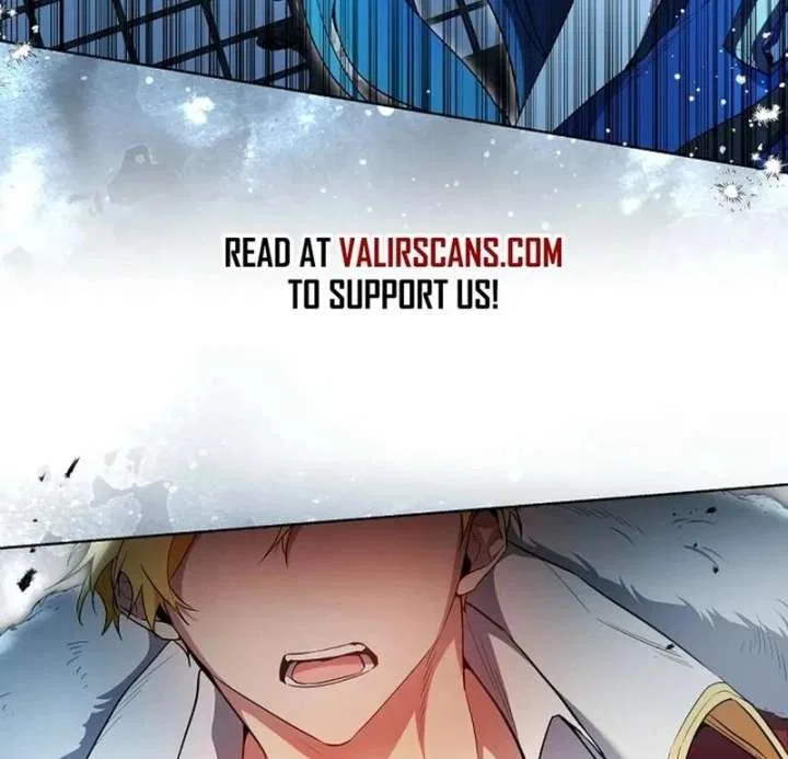 I’m Here to Destroy Chapter 28 – Page 51