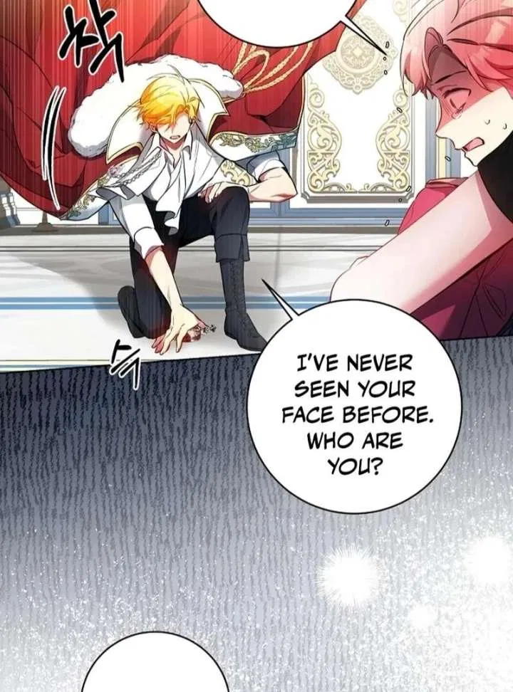 I’m Here to Destroy Chapter 28 – Page 62