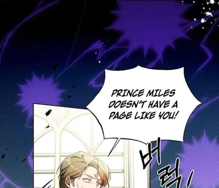 I’m Here to Destroy Chapter 28 – Page 65