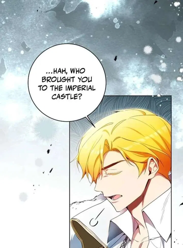 I’m Here to Destroy Chapter 28 – Page 68