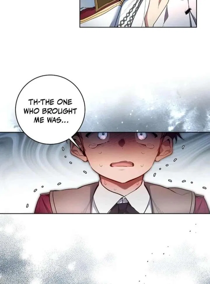 I’m Here to Destroy Chapter 28 – Page 69