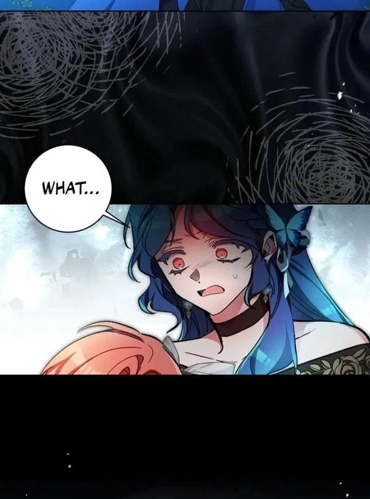 I’m Here to Destroy Chapter 28 – Page 71