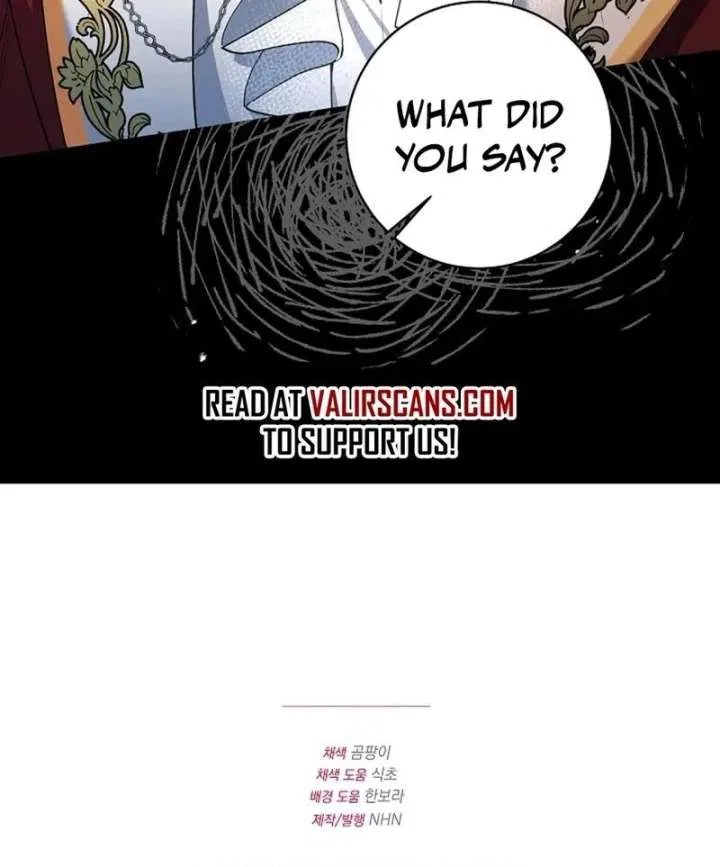 I’m Here to Destroy Chapter 28 – Page 73