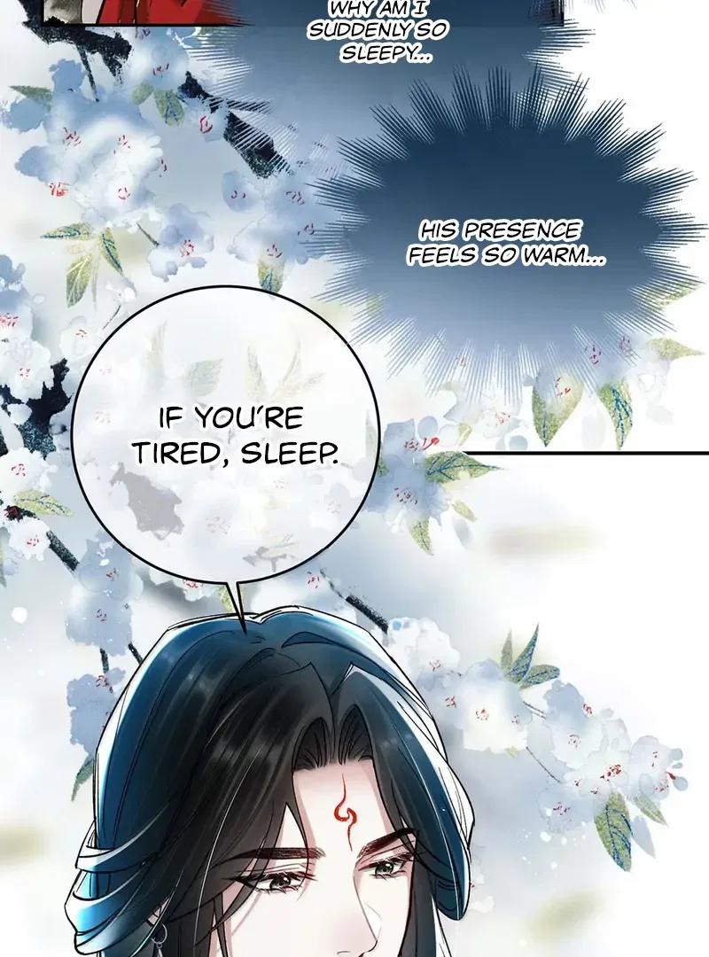 Offering Salted Fish To Master Chapter 47 – Page 7