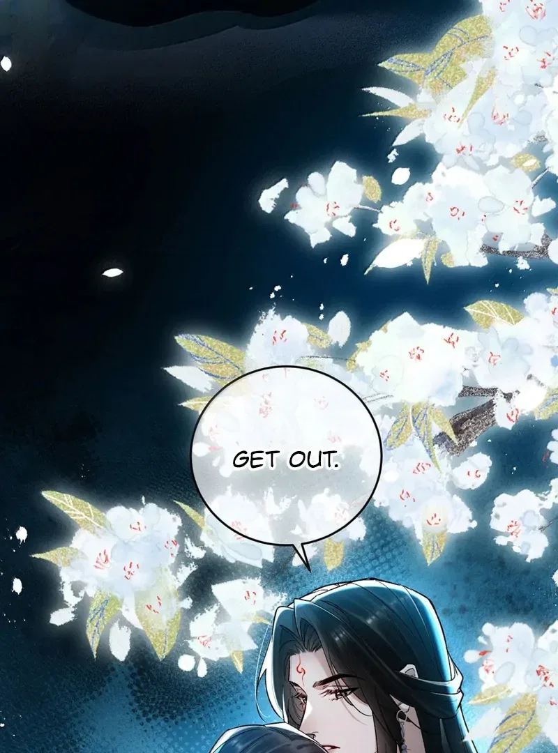 Offering Salted Fish To Master Chapter 47 – Page 14