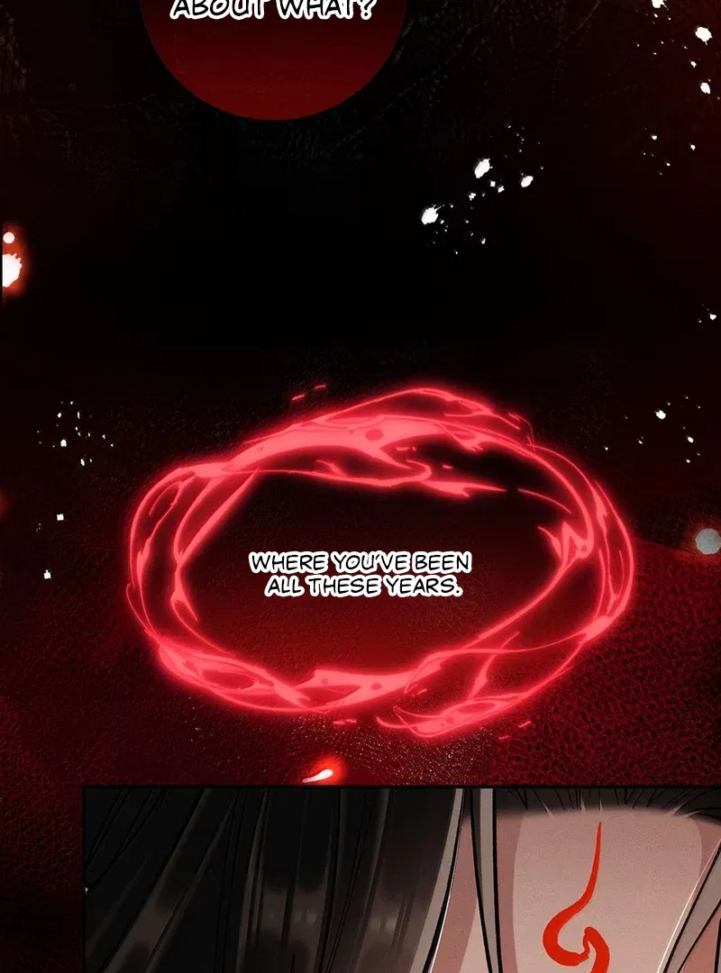 Offering Salted Fish To Master Chapter 47 – Page 19