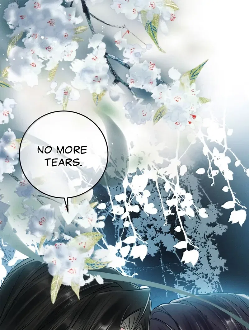 Offering Salted Fish To Master Chapter 41 – Page 26