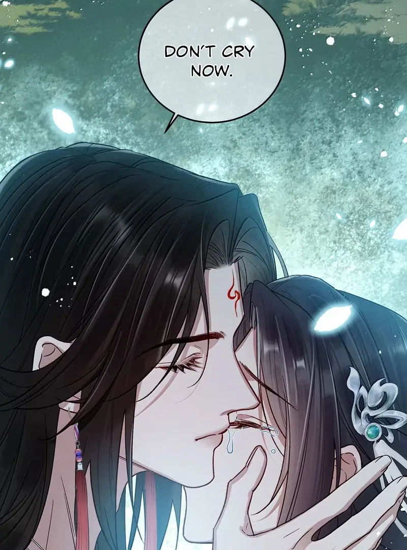 Offering Salted Fish To Master Chapter 41 – Page 29