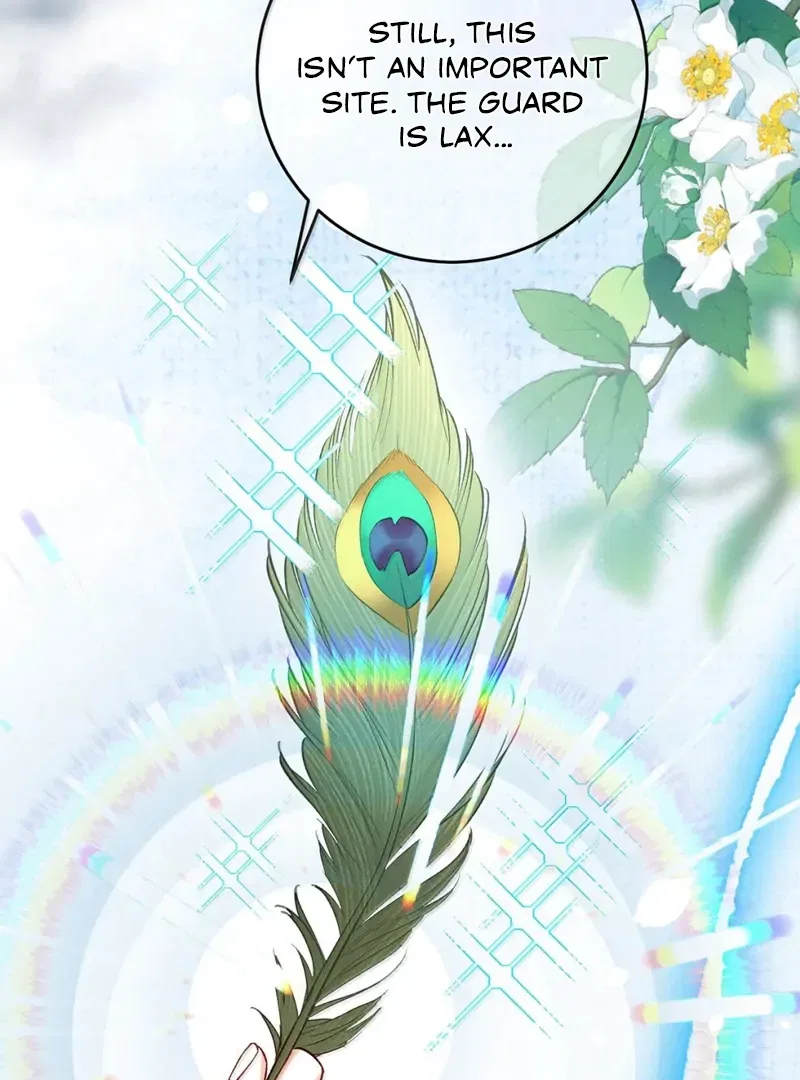 Offering Salted Fish To Master Chapter 41 – Page 55
