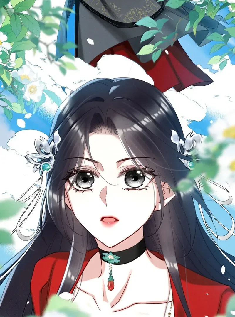Offering Salted Fish To Master Chapter 41 – Page 62