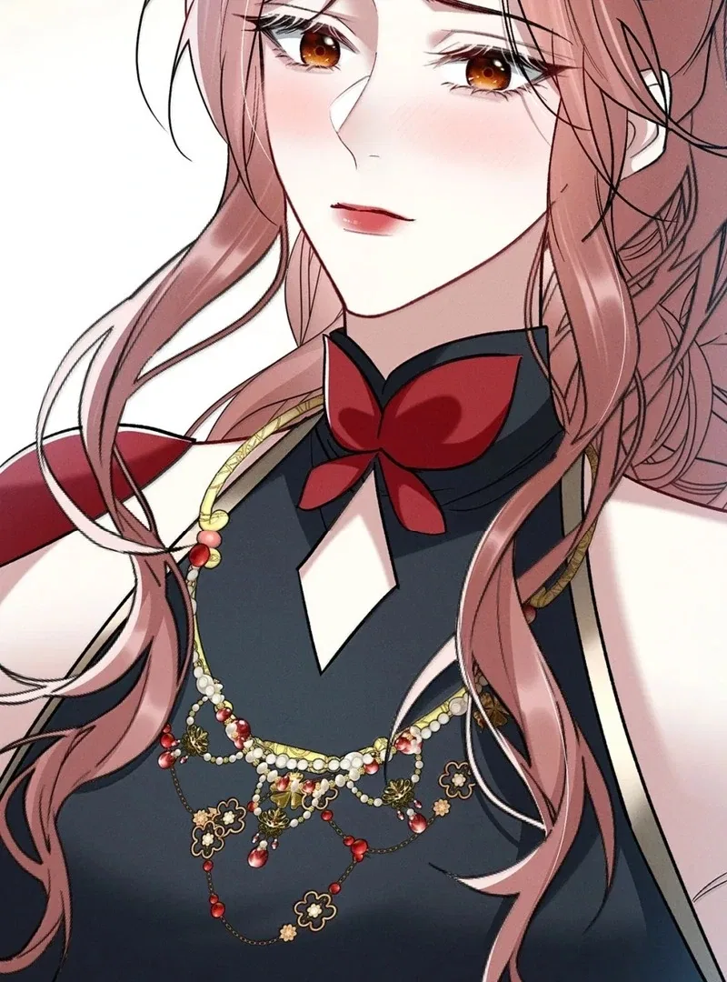 Offering Salted Fish To Master Chapter 38 – Page 9
