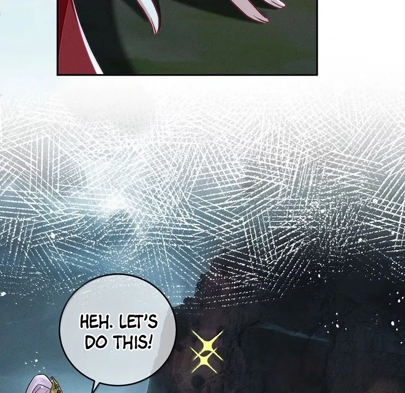 Offering Salted Fish To Master Chapter 38 – Page 12