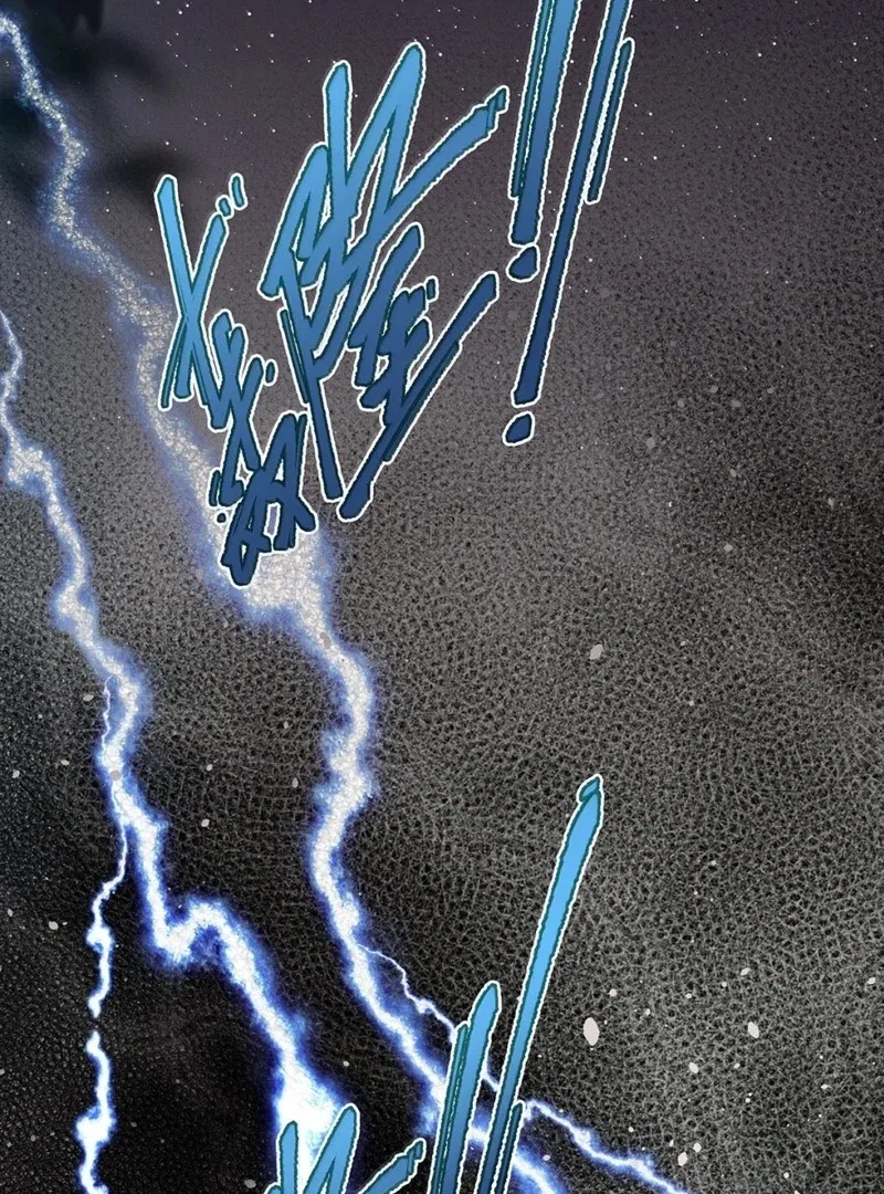 Offering Salted Fish To Master Chapter 38 – Page 20