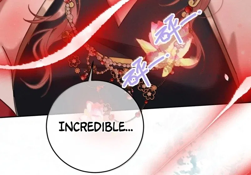 Offering Salted Fish To Master Chapter 38 – Page 52